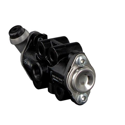 39331 FEBI BILSTEIN